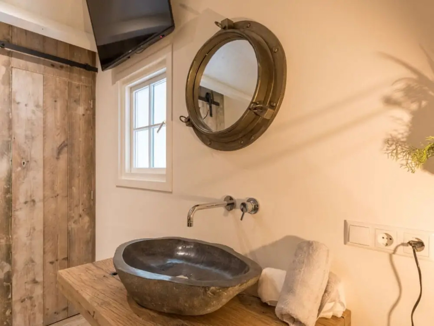 Holiday Home Chill on Ameland