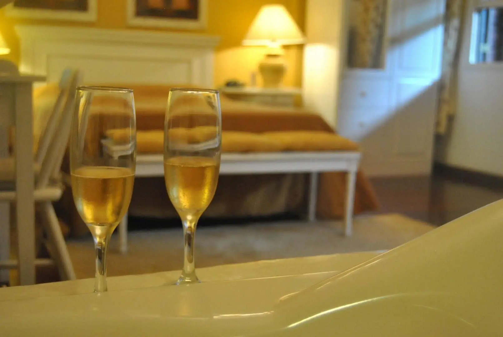 Pousada Quinta dos Pássaros