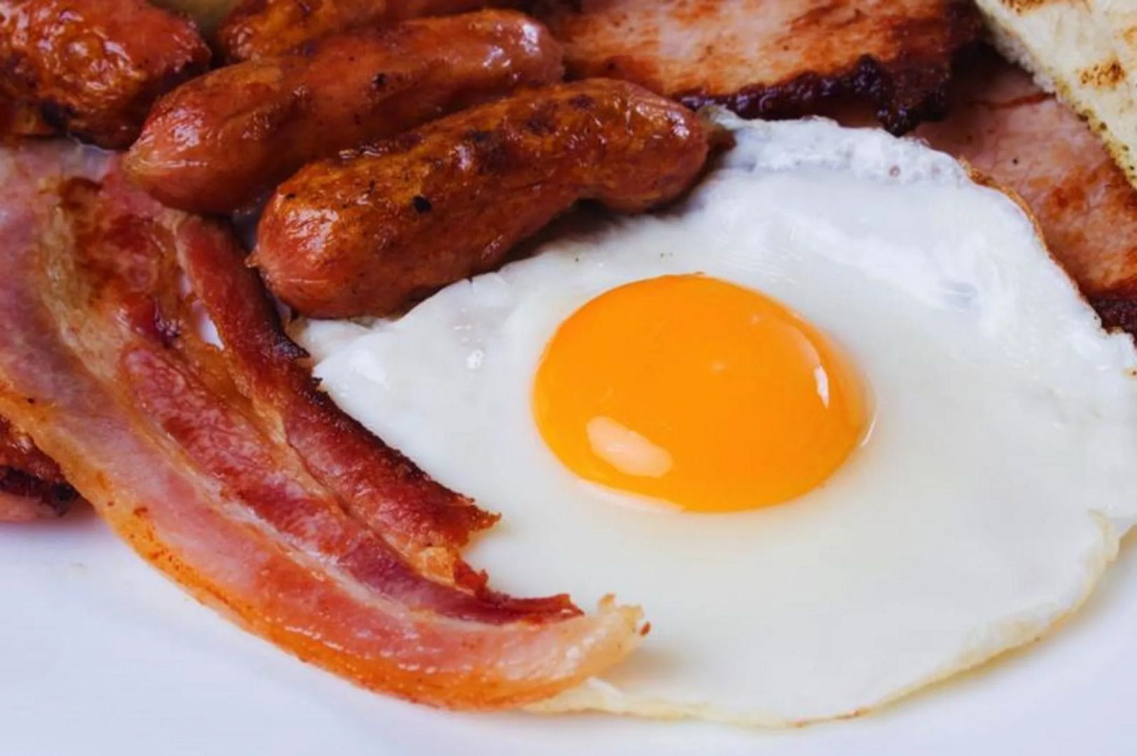 Motel Grande Tamworth