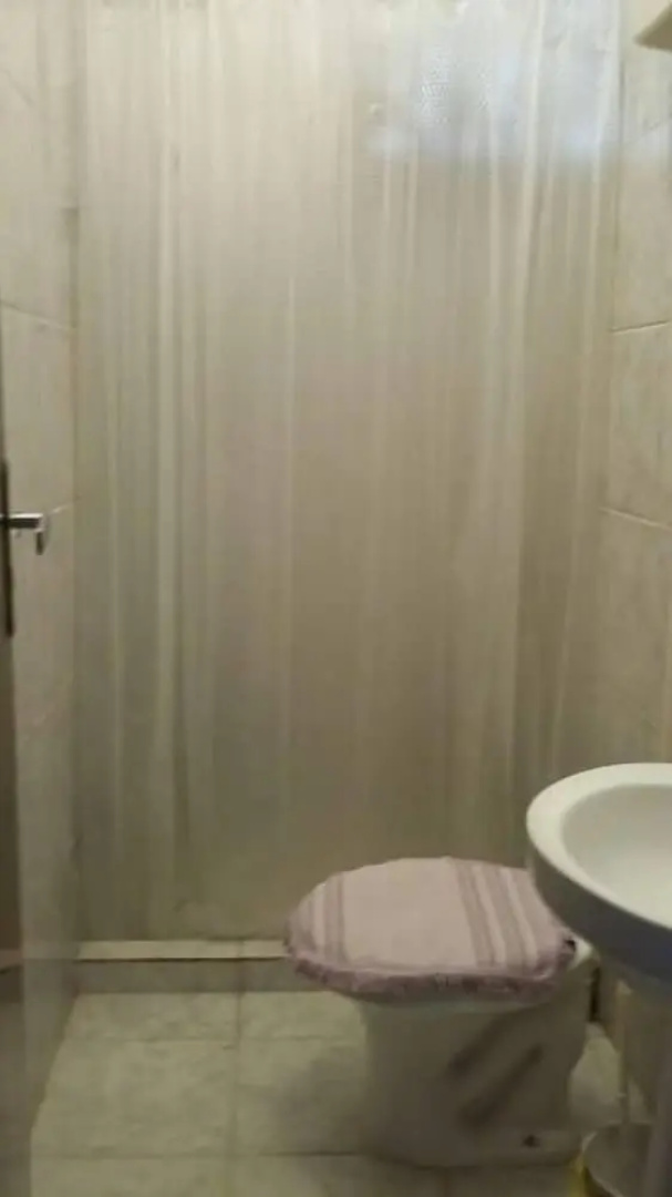 Kitnet em Rio das ostras