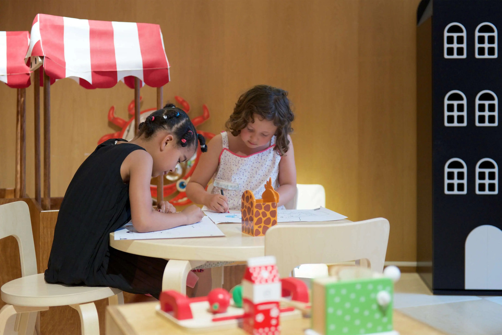 BEST WESTERN Princess Hotel