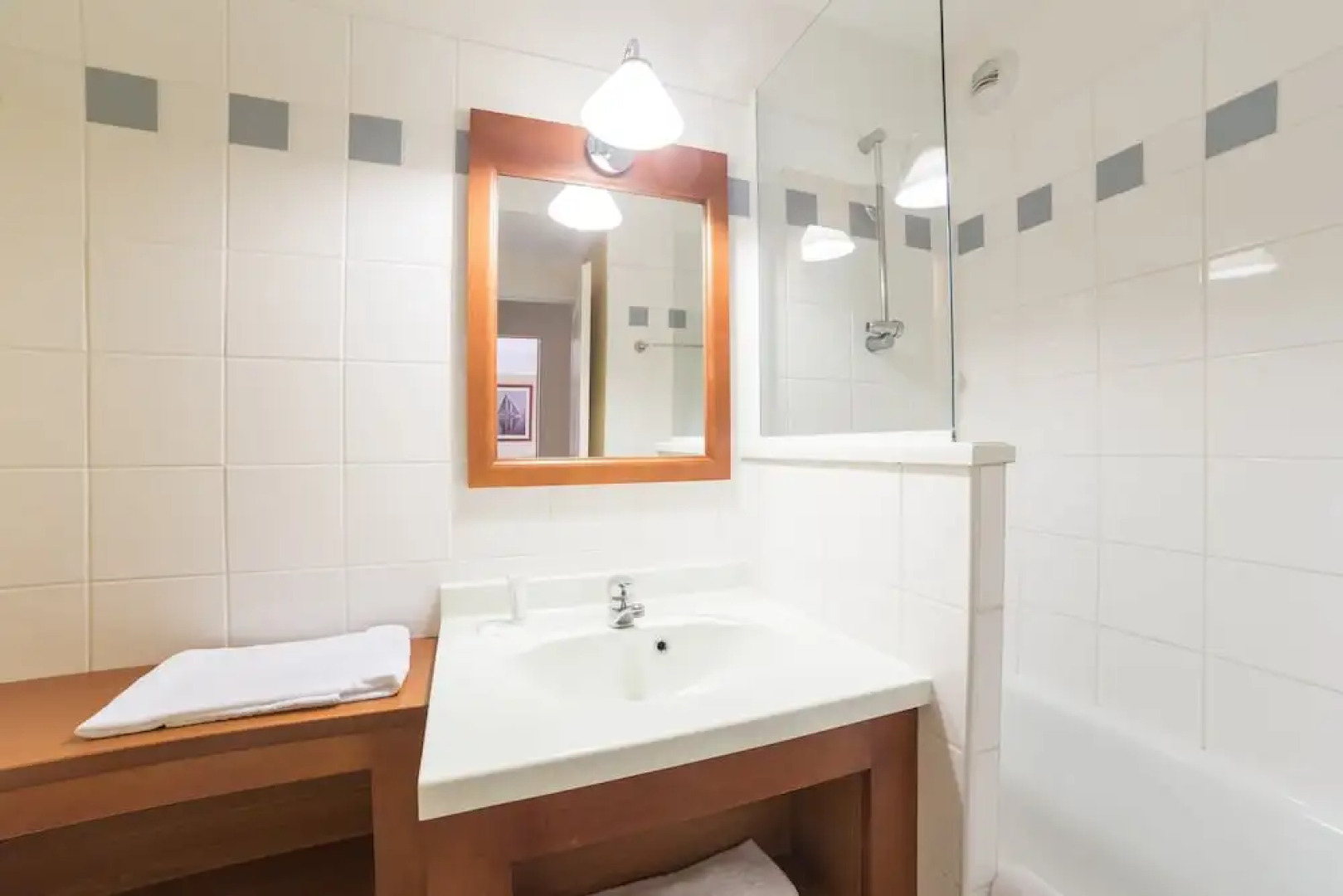 Pierre & Vacances Résidence les Grands Pins