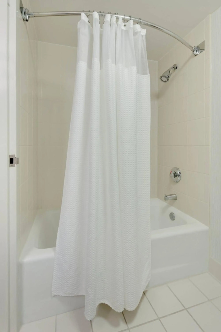 Courtyard Atlanta Norcross / Peachtree Corners