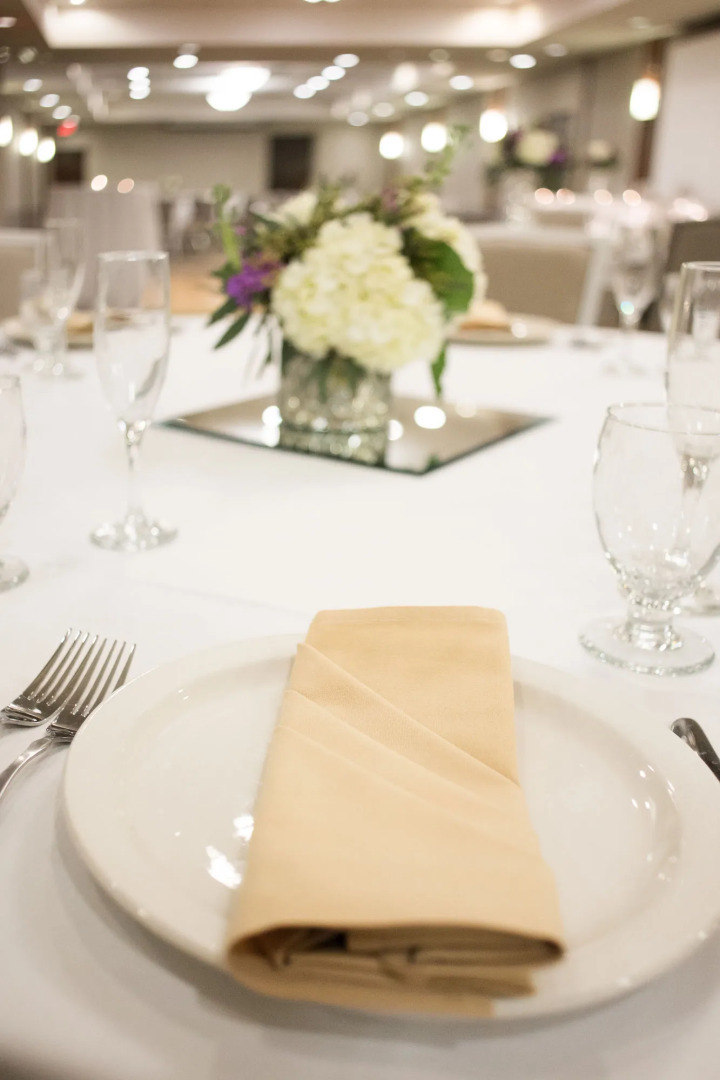 Radisson Hotel Grand Rapids Riverfront