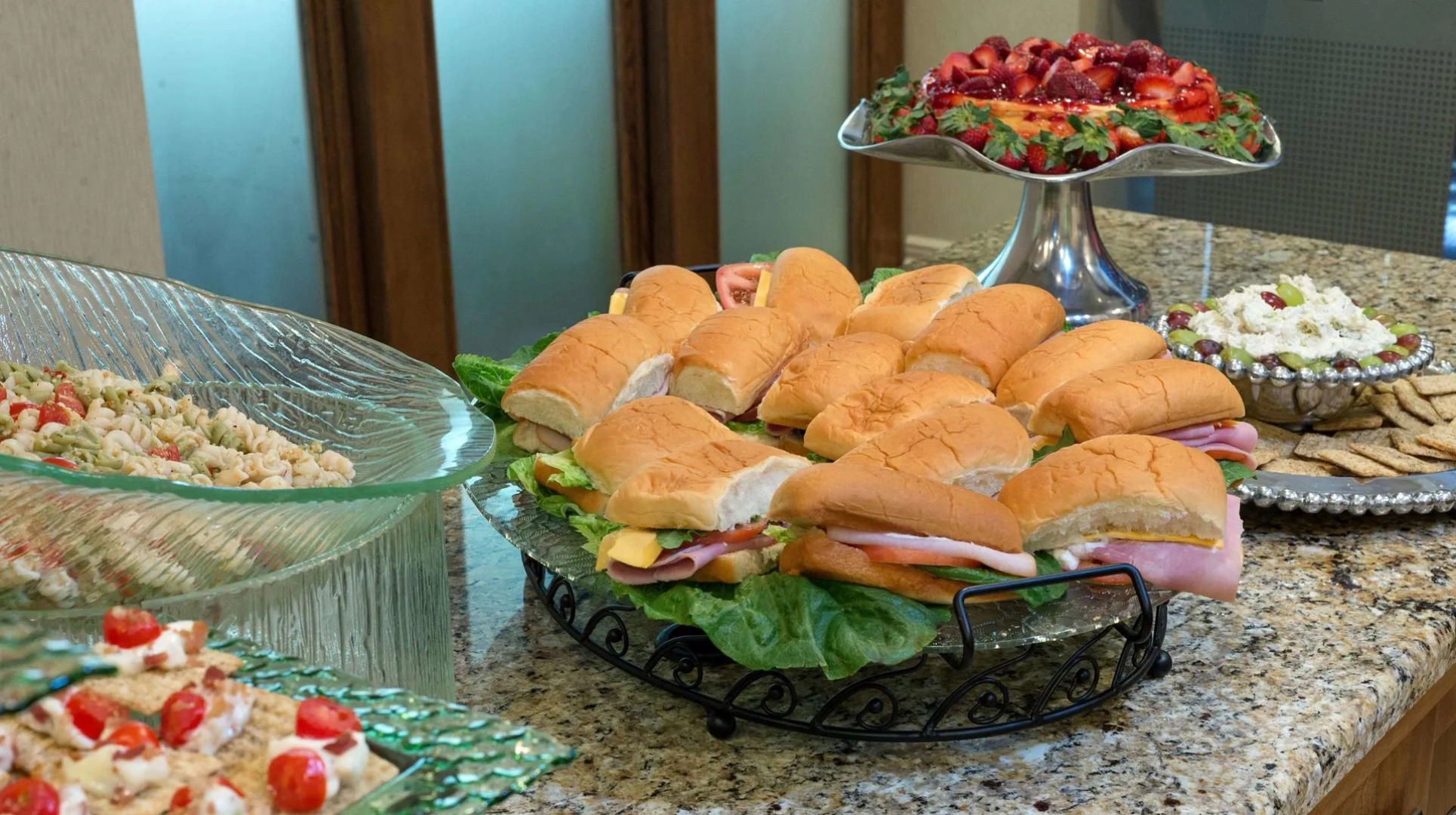 Hampton Inn Meridian