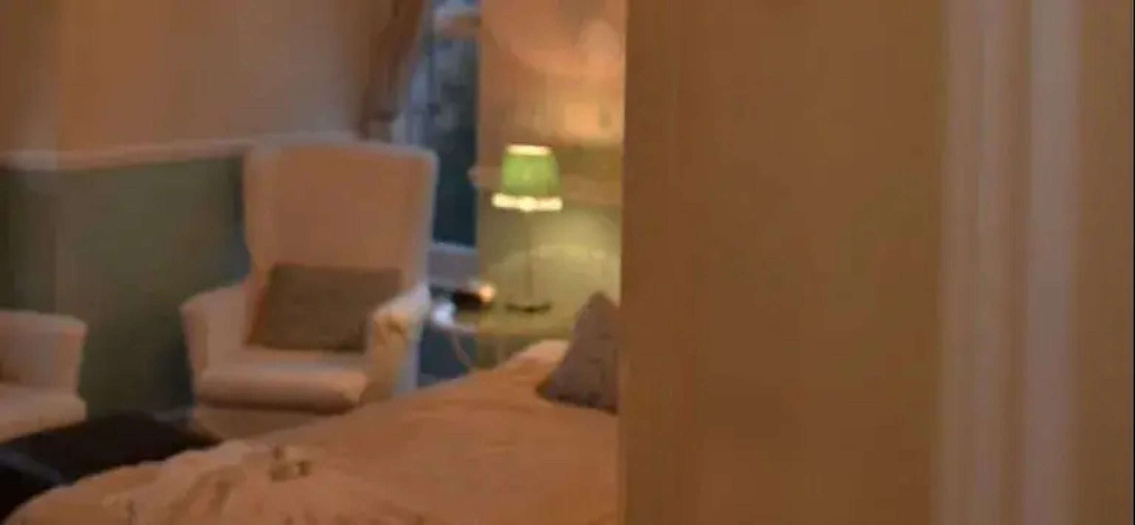 Bryn Artro Country House