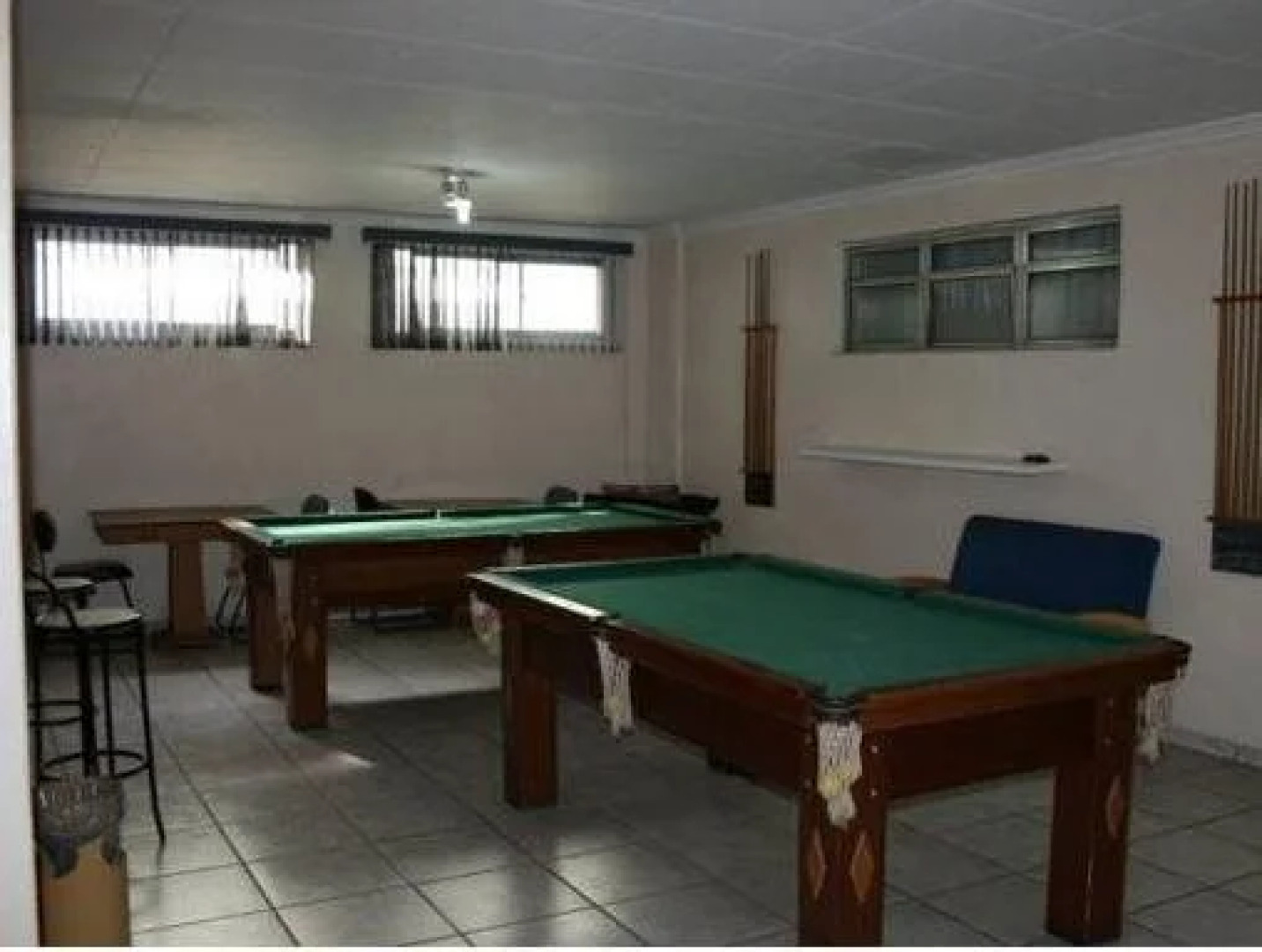 Hotel Capriccio São Caetano