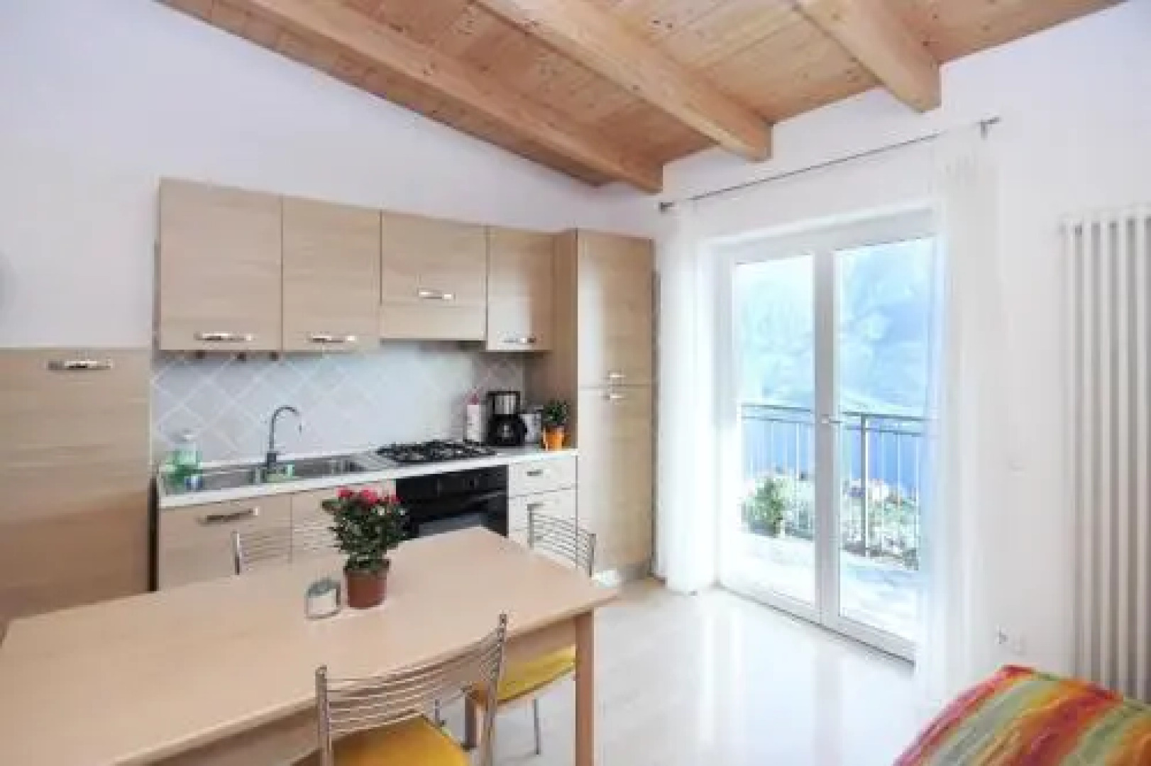 Casa Elka Appartamento 6