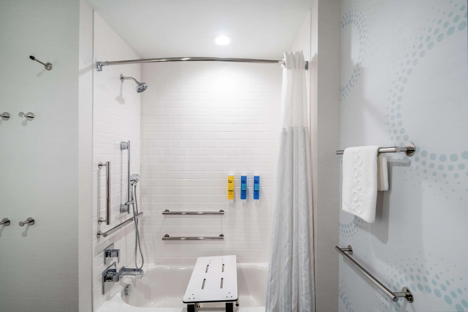 Tru by Hilton North Little Rock