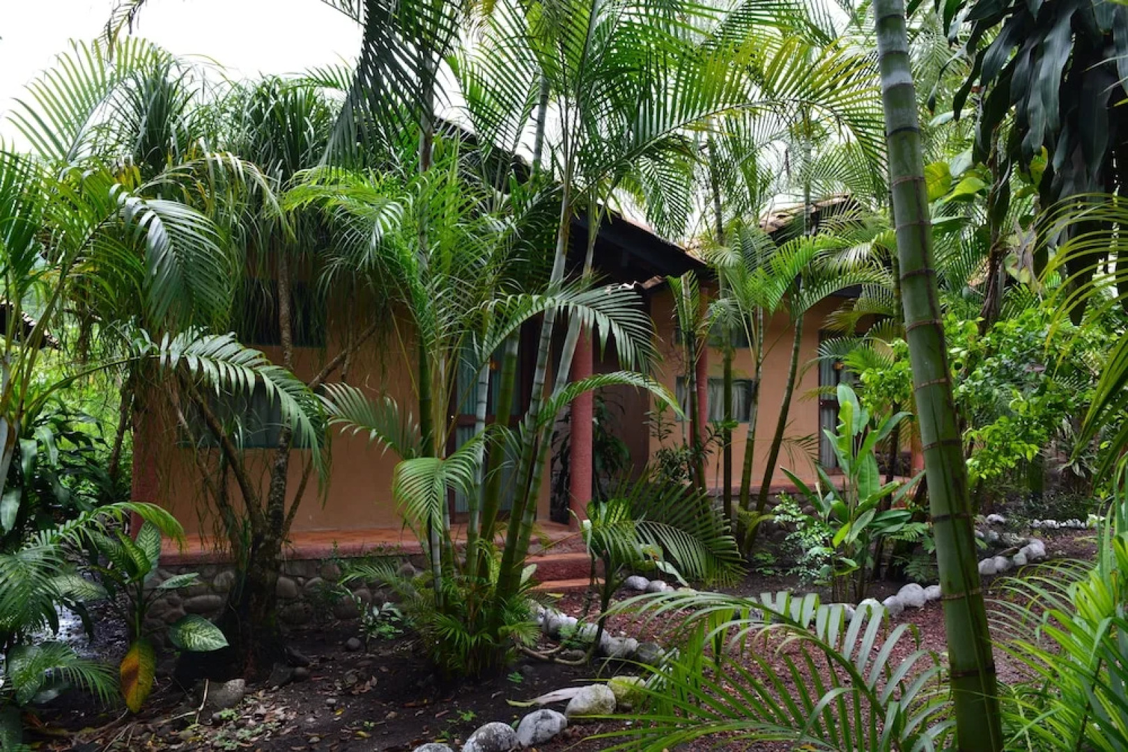 Río Aventura Expediciones