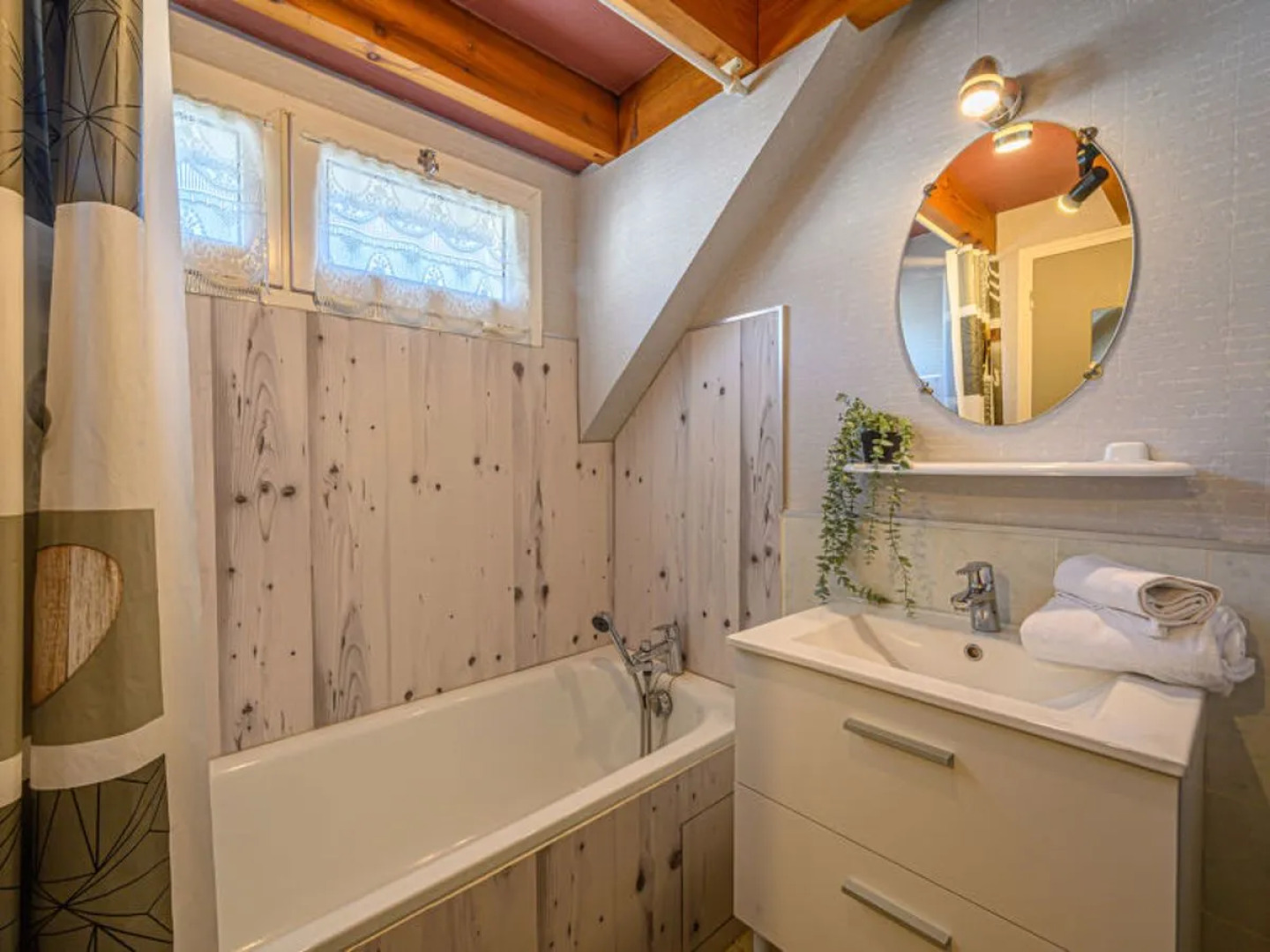 Phare de Kernevest 38718