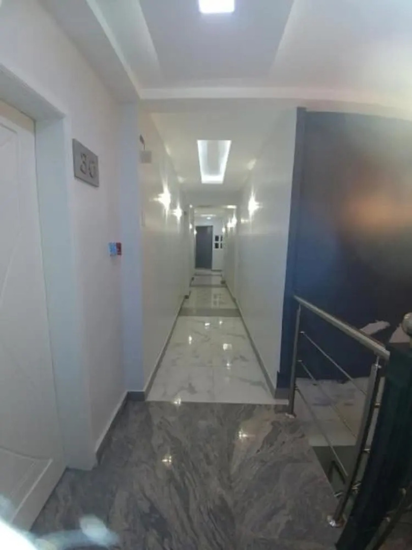 Hotel Ciudad Latin Palace