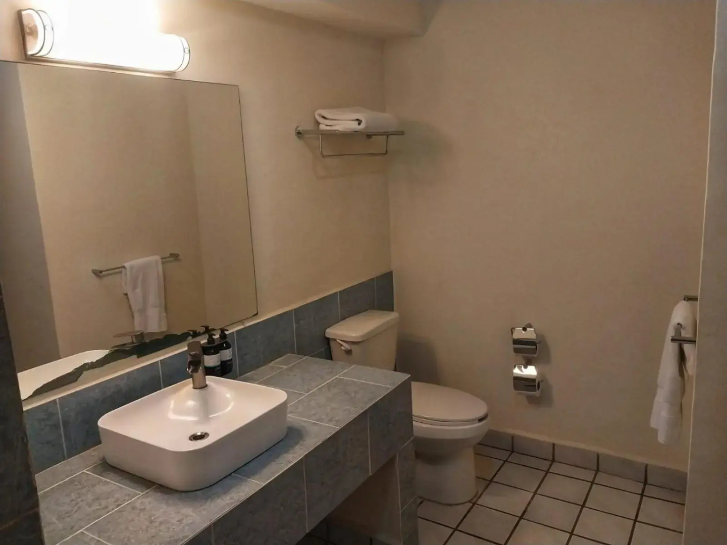 Santa Maria del Cabo