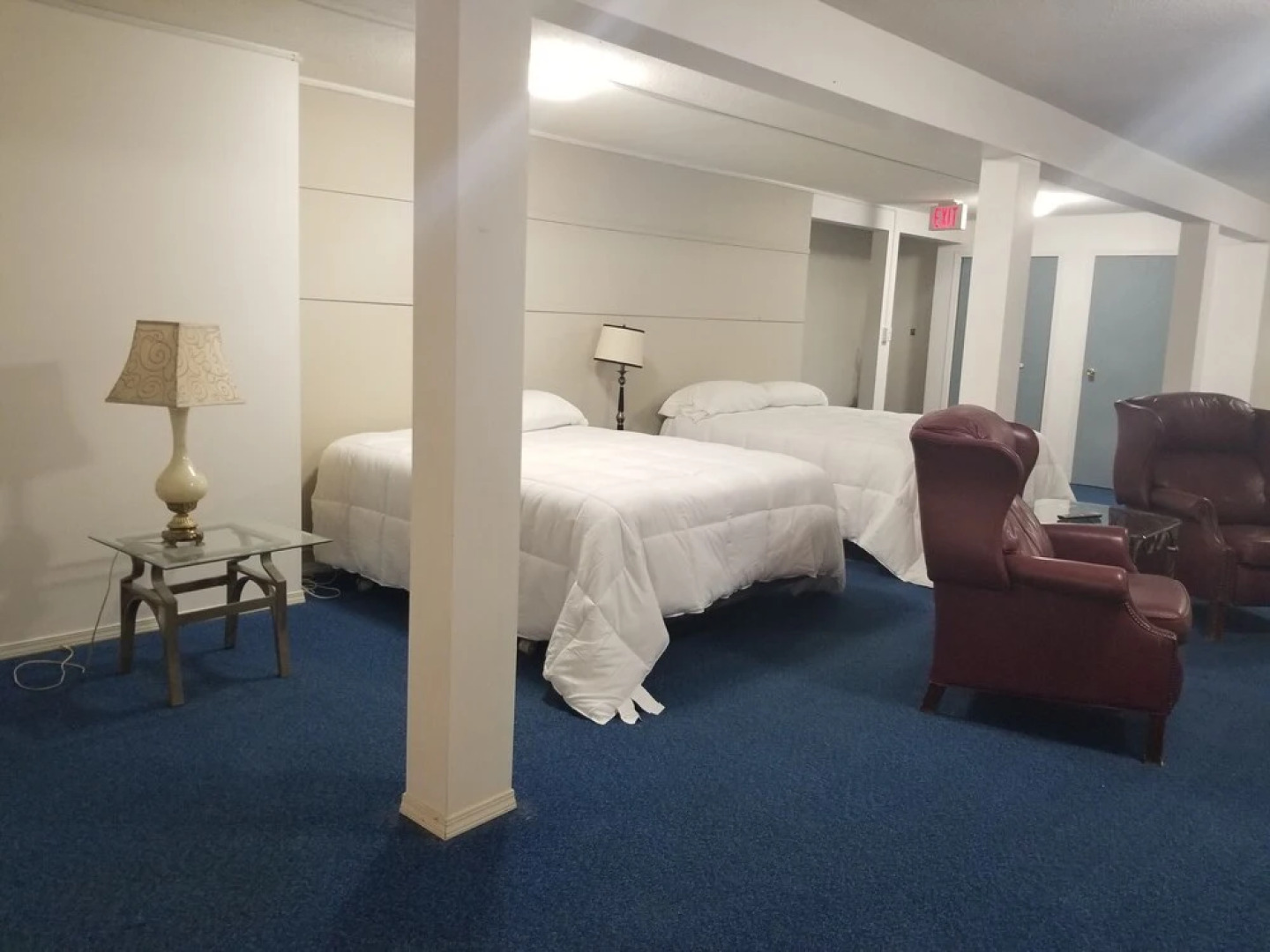 Esposito Boutique Hotel