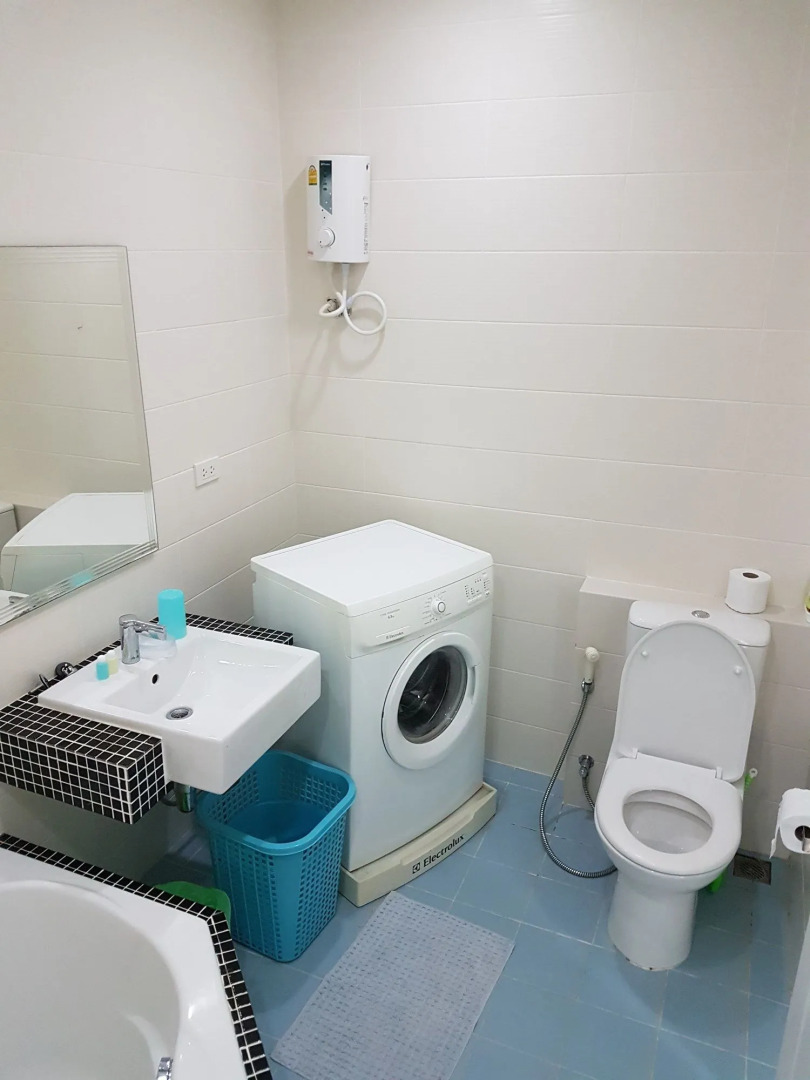 Enjoy Krabi and Relax