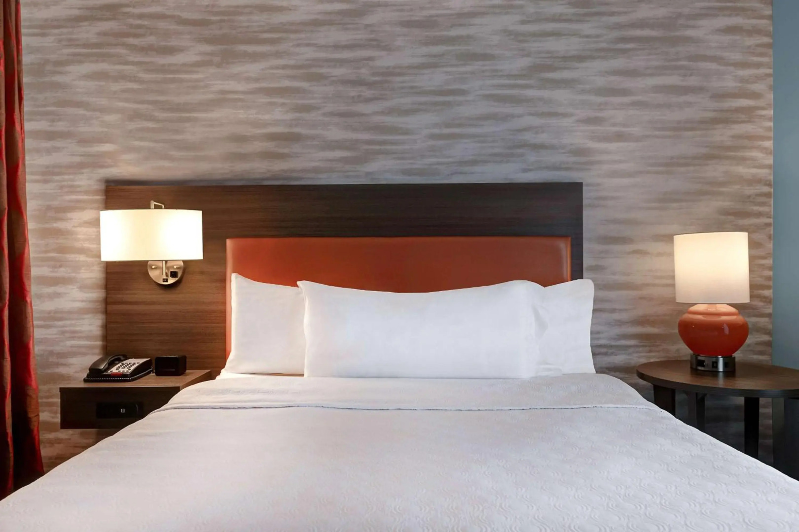 Home2 Suites by Hilton Gulf Breeze Pensacola Area