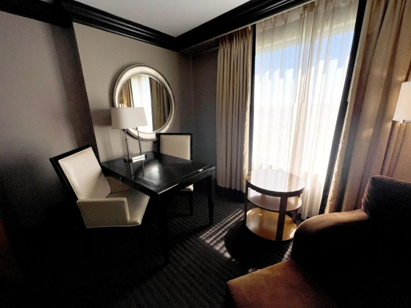 Ameristar Casino Hotel Vicksburg