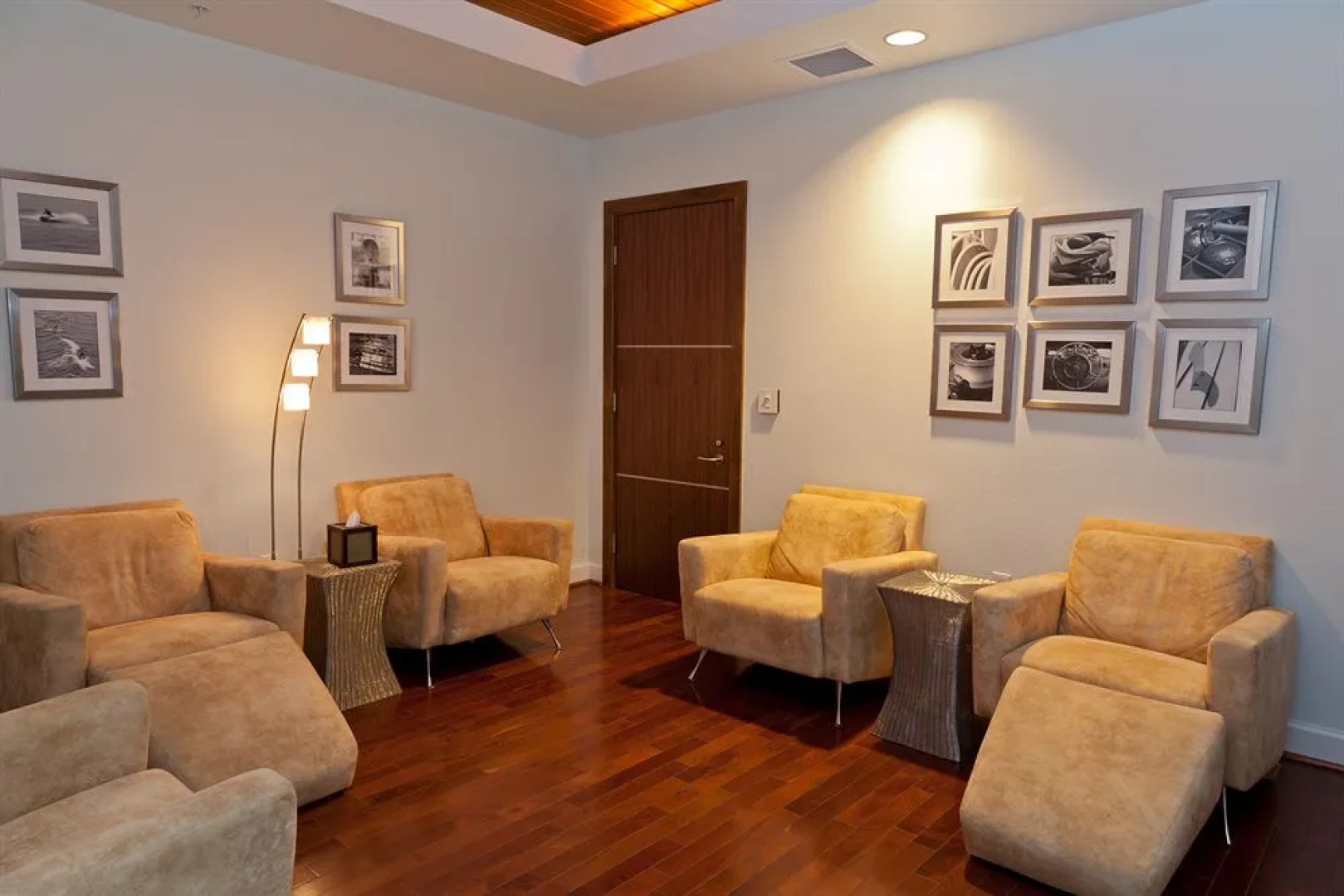 Beach Club Condominiums by Wyndham Vacation Rentals