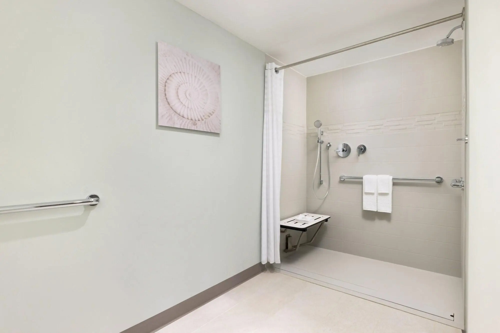 Residence Inn by Marriott San Juan Isla Verde
