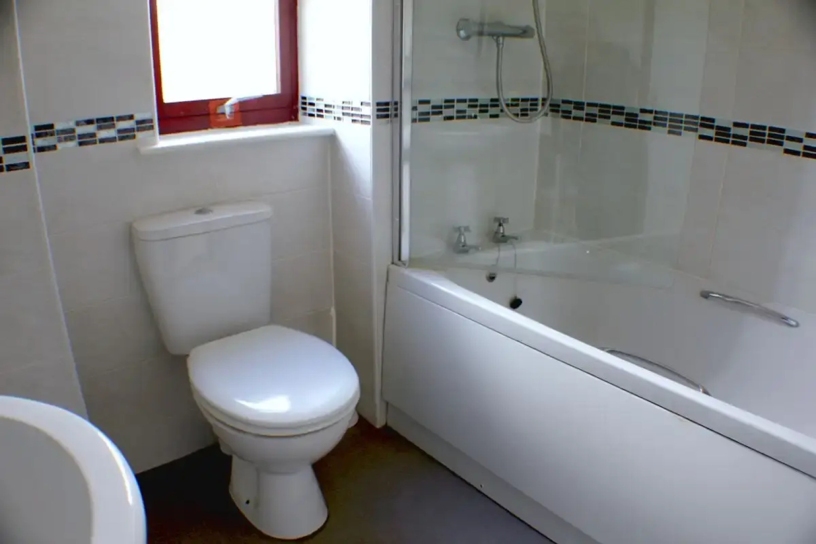 Cairngorm Highland Bungalows