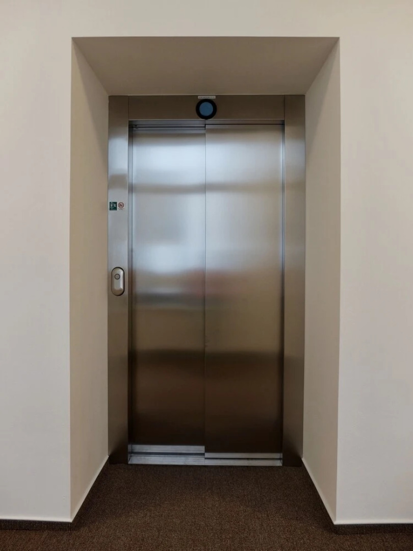 Penzion Stará pošta