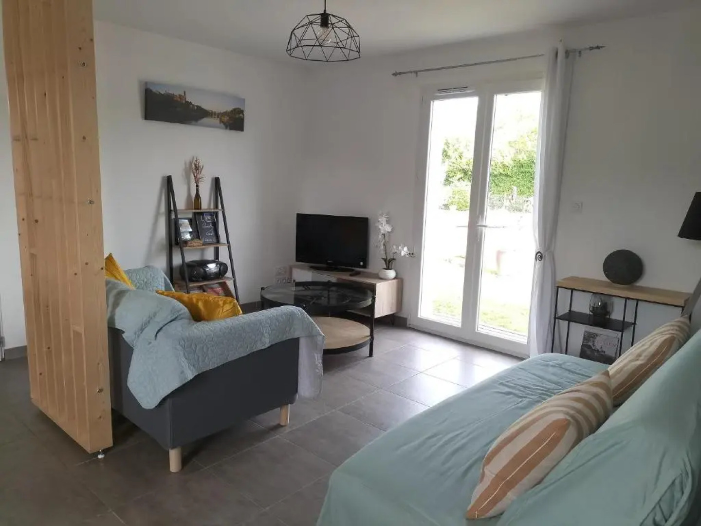 Gite Le Cherche Midi (Adults Only)