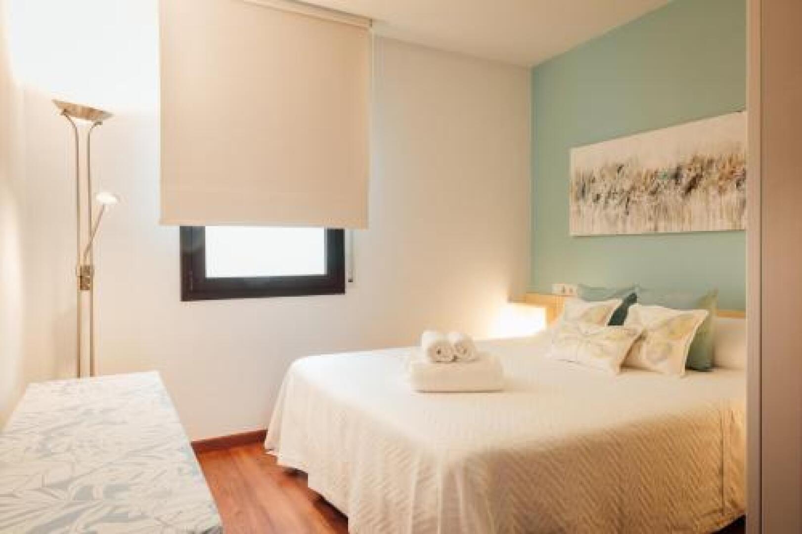 Catedral Boutique Studio