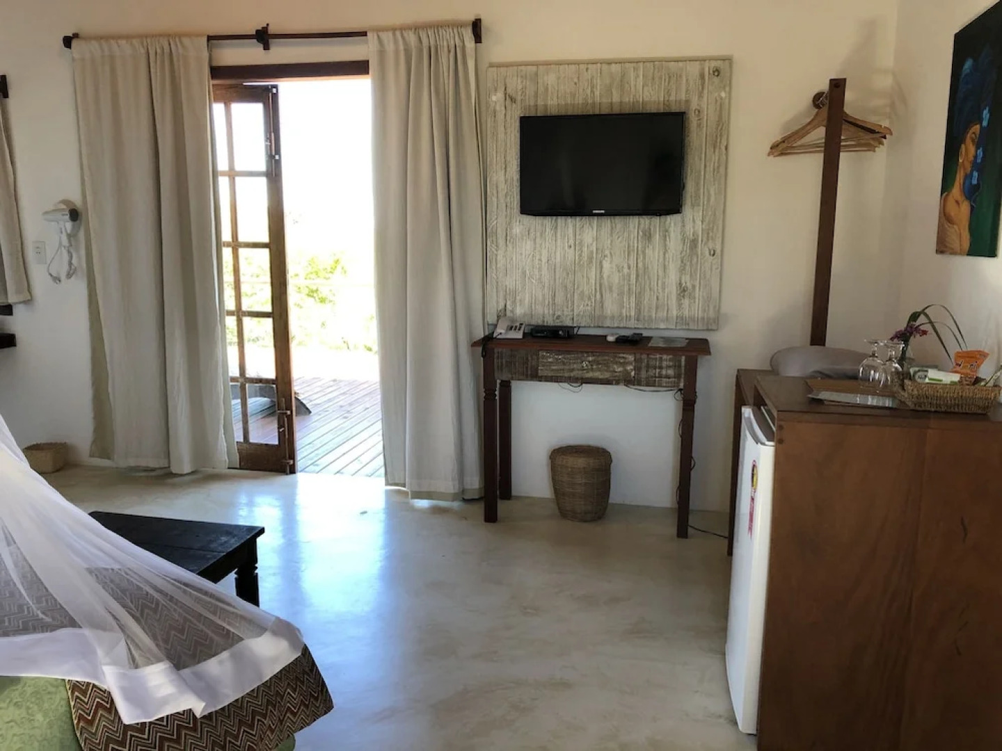 Pousada Riviera Trancoso