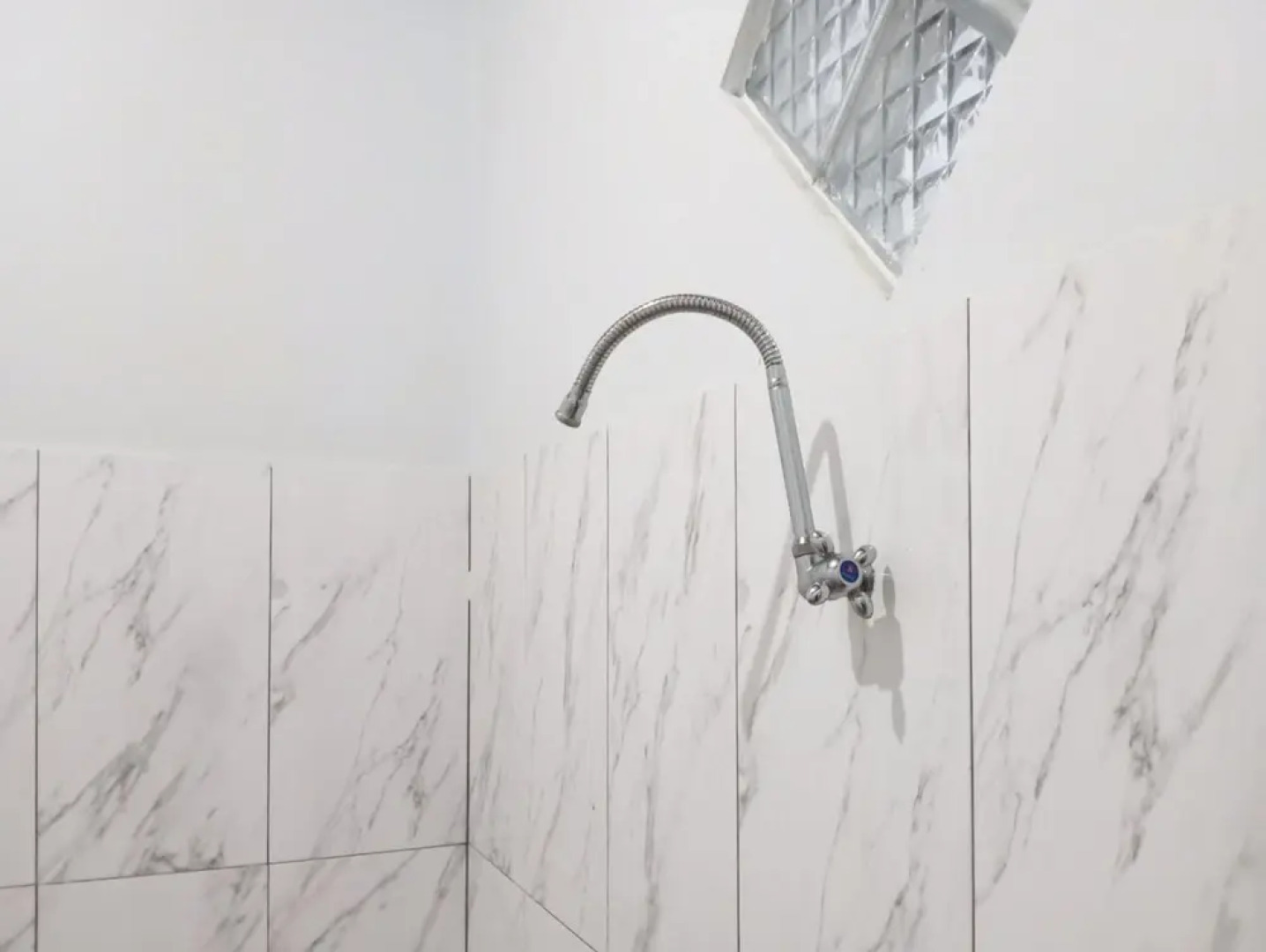 Villa Cahaya 2 Guci Mitra RedDoorz