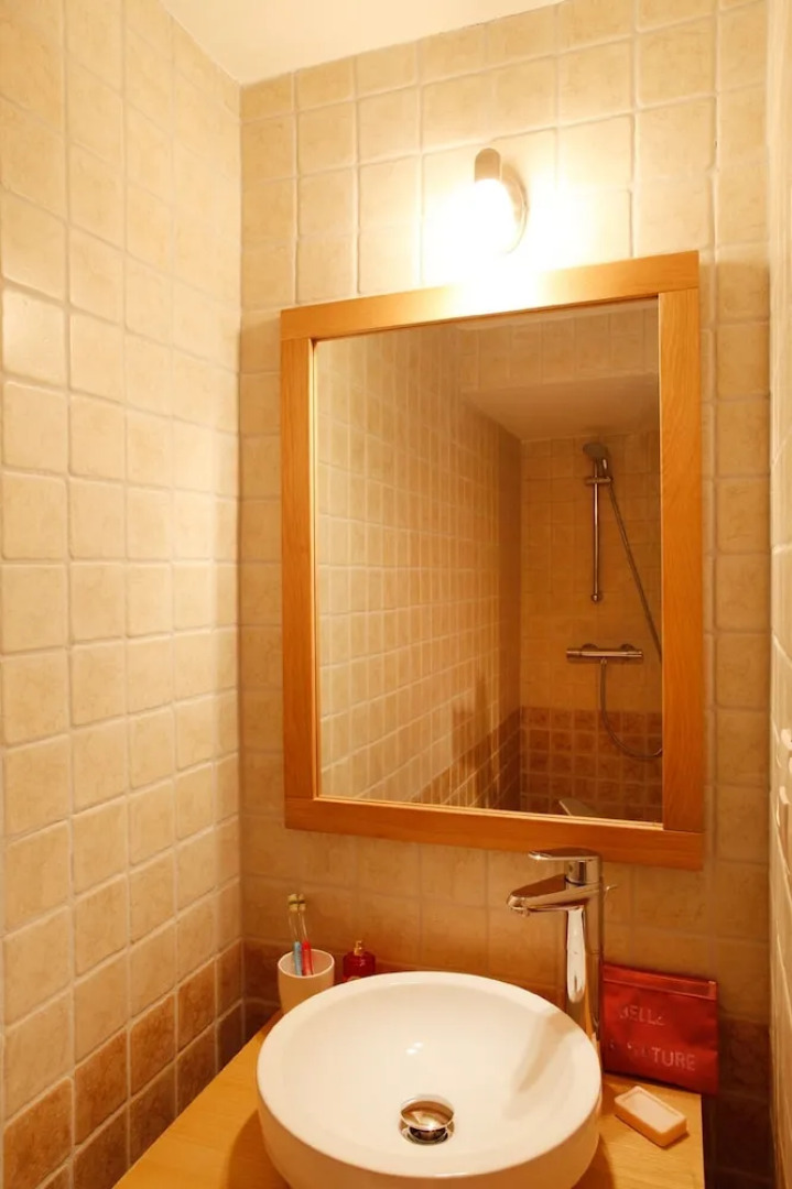 Holiday in Arles -Appartement du Théâtre Antique