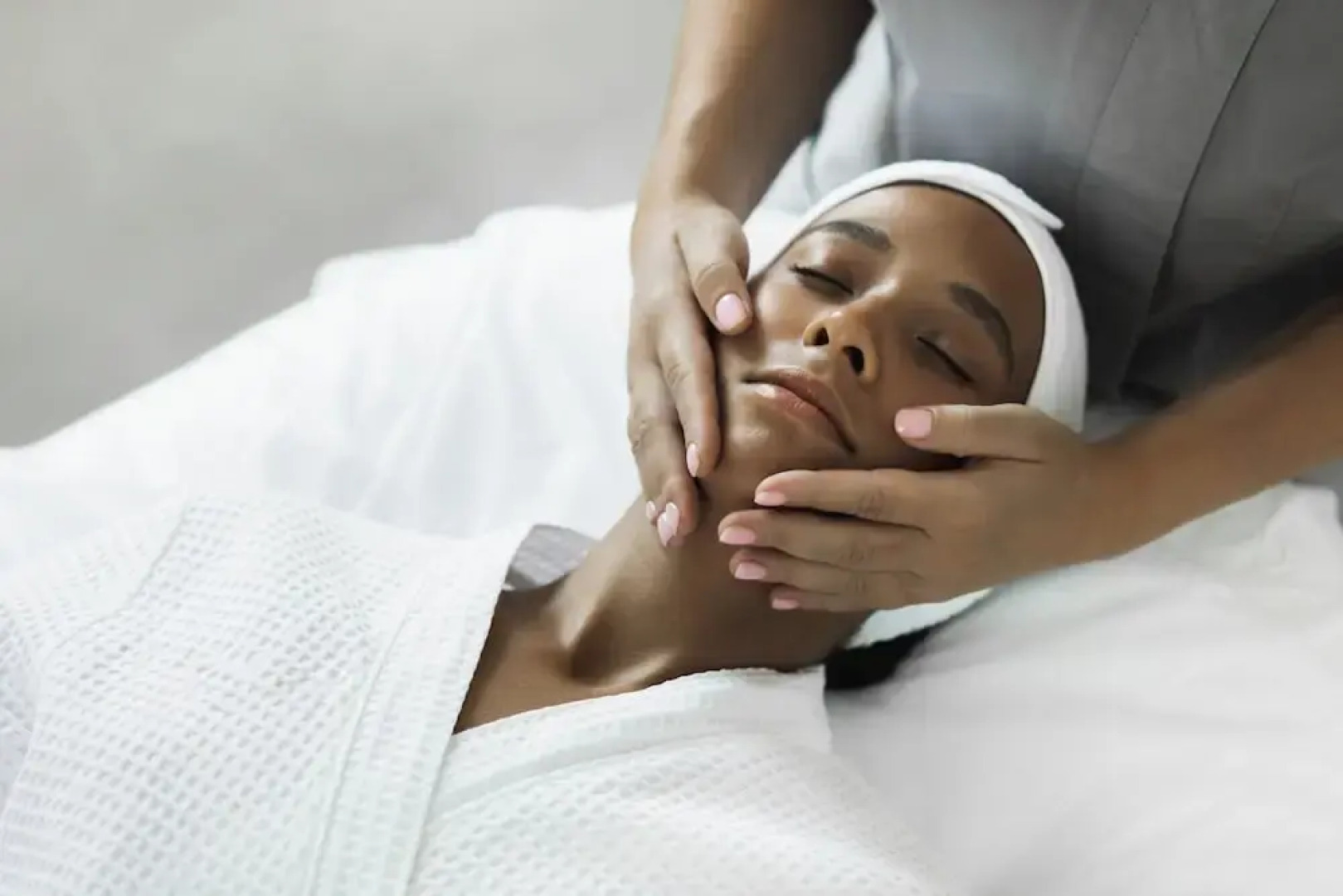 Hotel Indigo North Conway by IHG