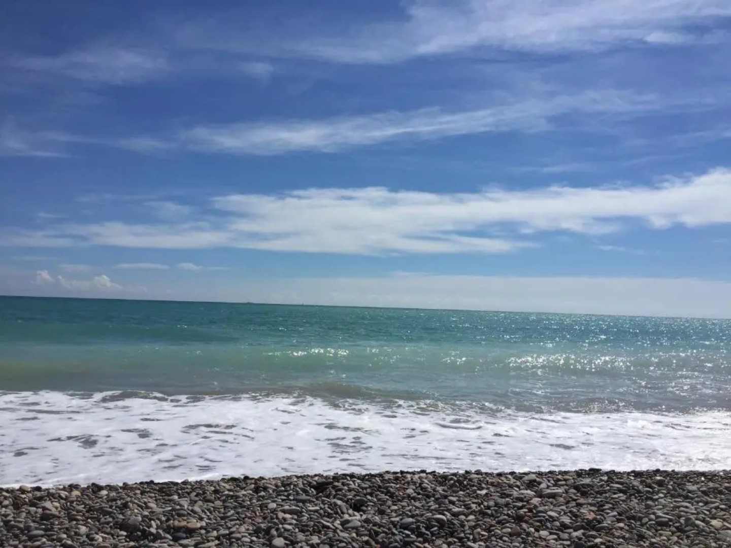 Ideal house at the Beach in Sagunto(Valencia)