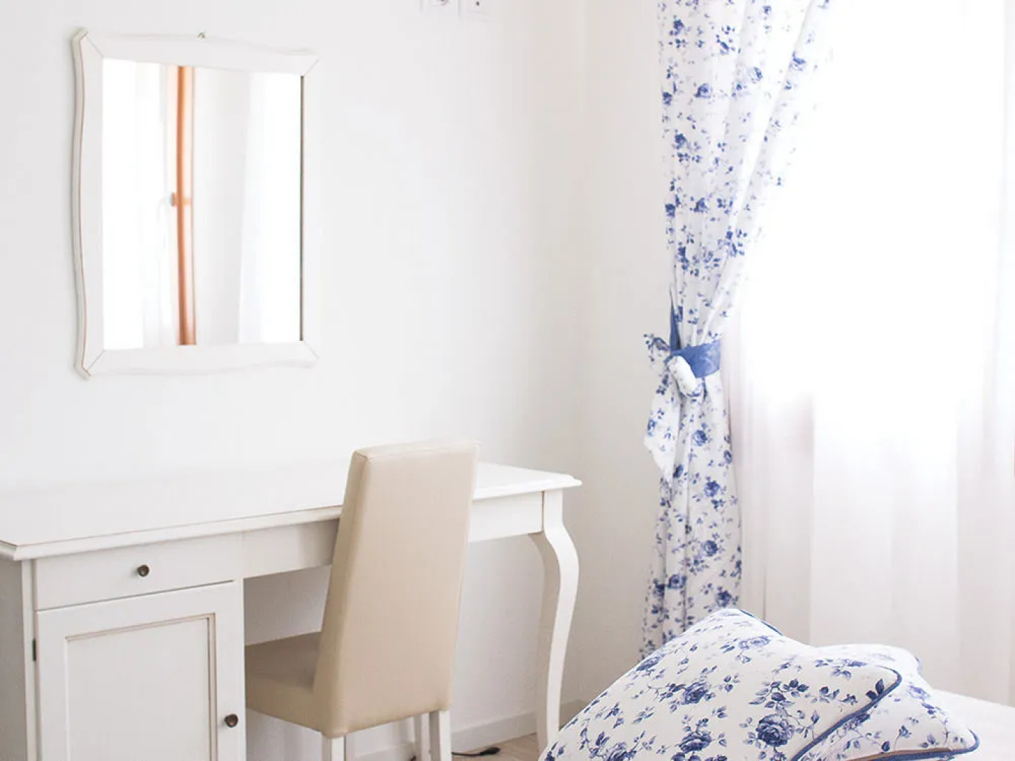 Agriturismo Casa Rossa