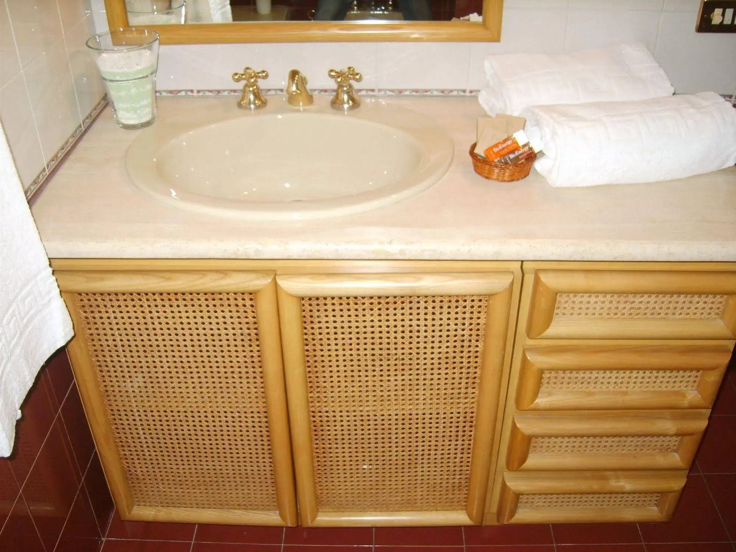 B&B Dietro il Politeama