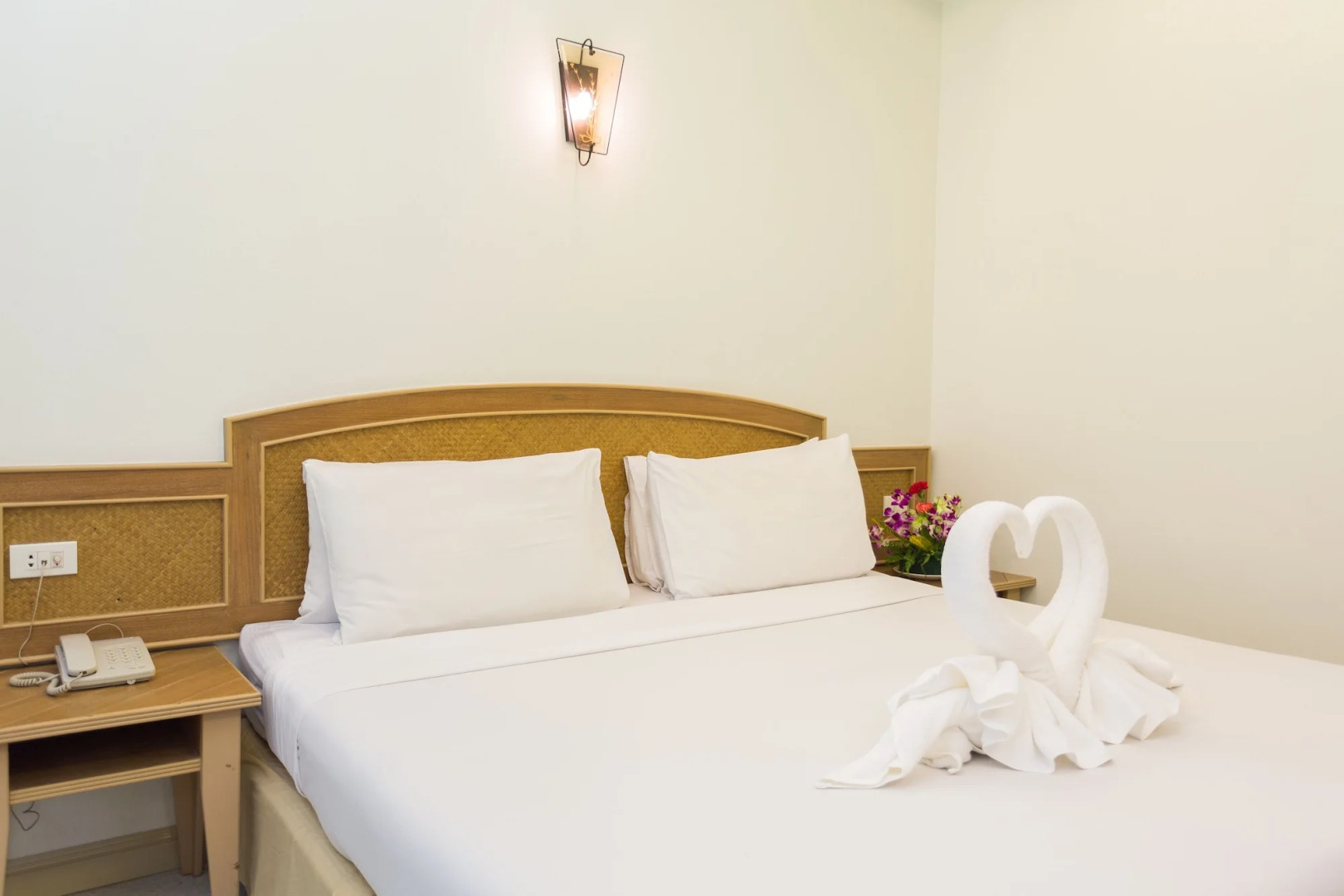 Phranang Place Hotel