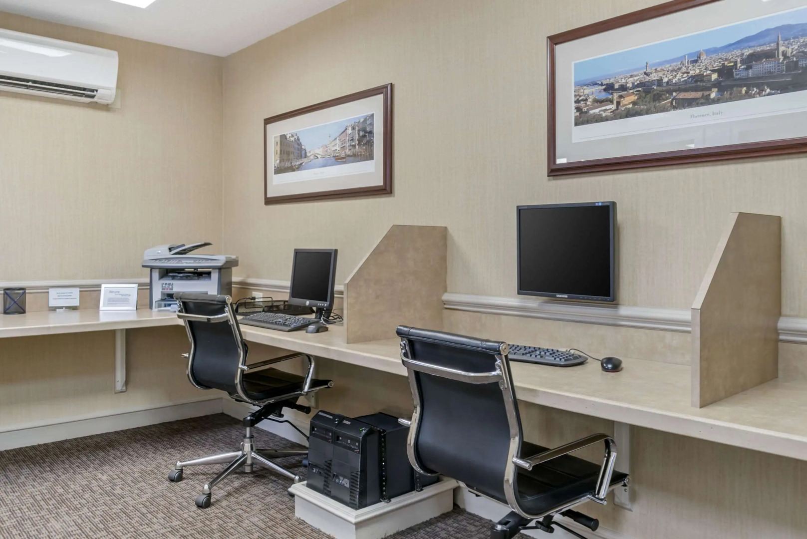 Comfort Inn Plainwell