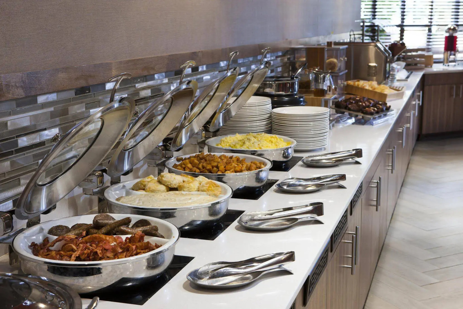 DoubleTree by Hilton Murfreesboro