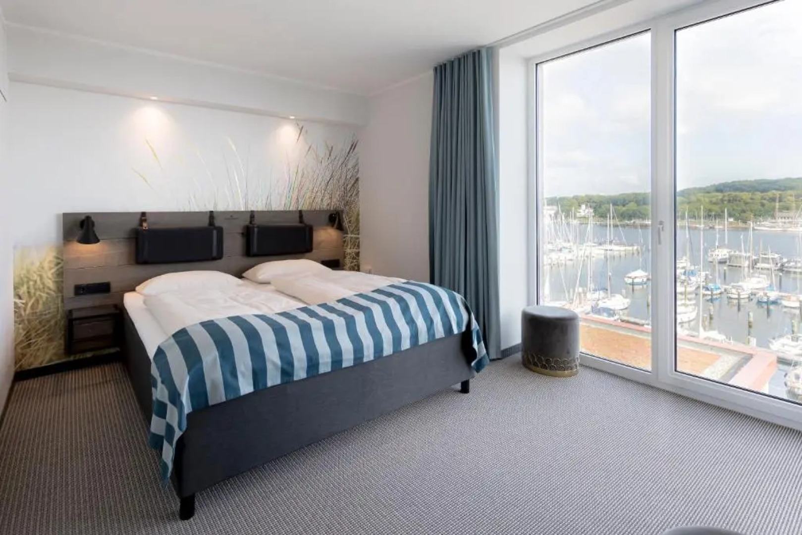 SlowDown Travemünde