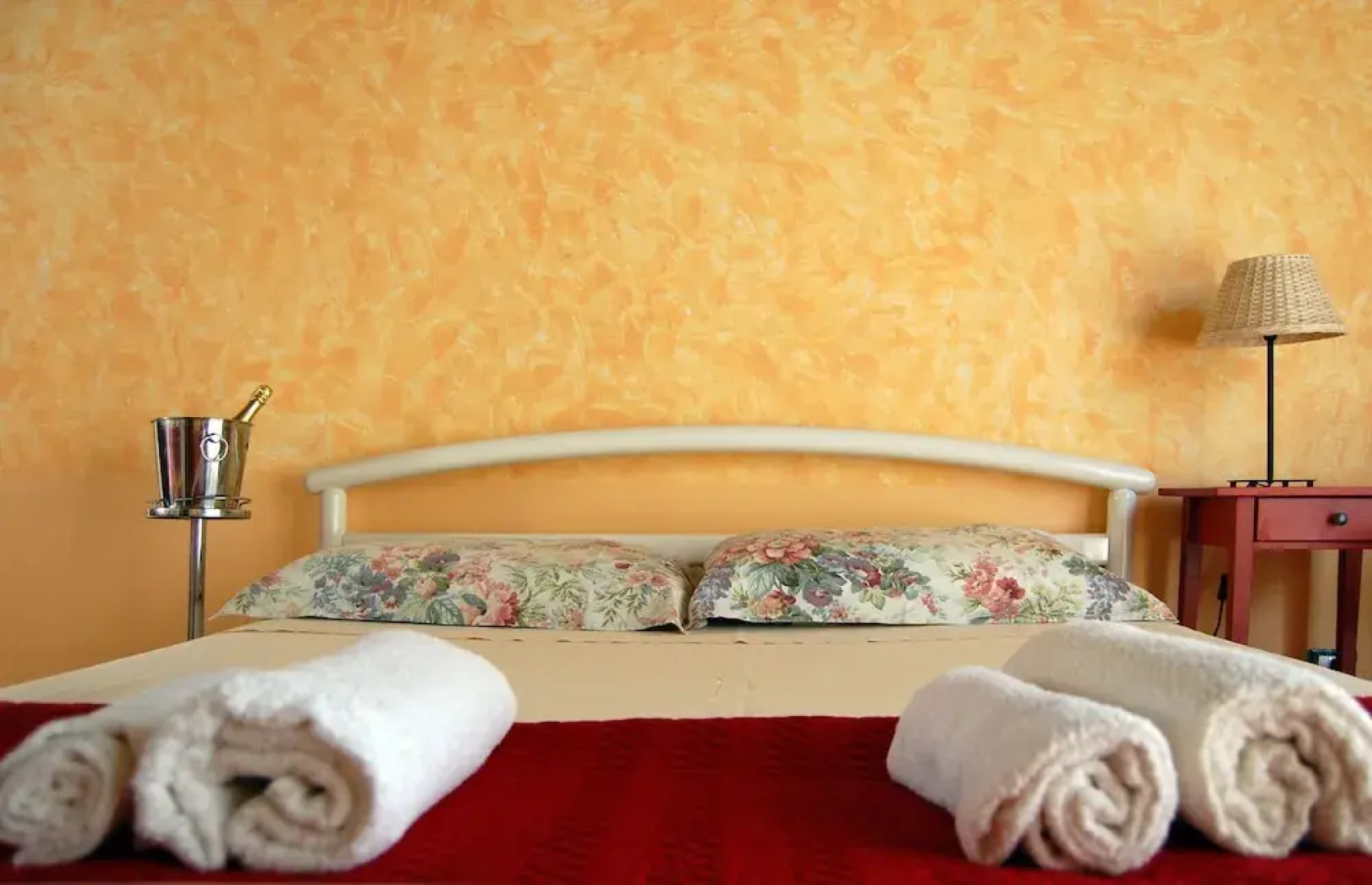 Residenza La Canonica