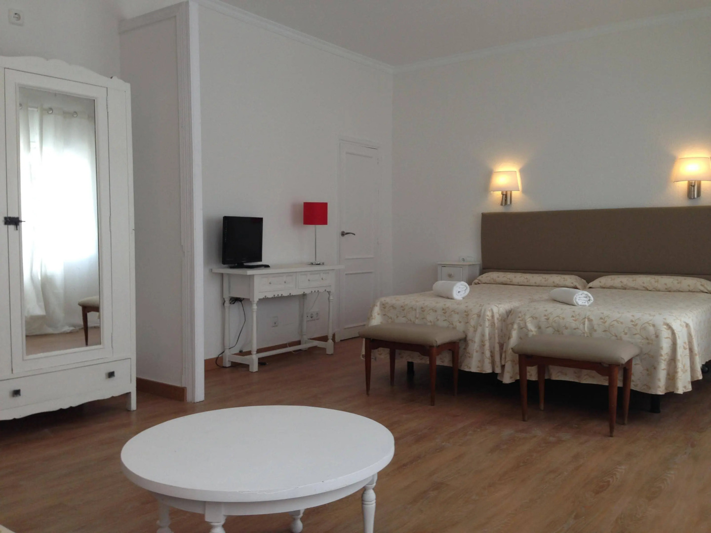 Miramar Hotel Soller