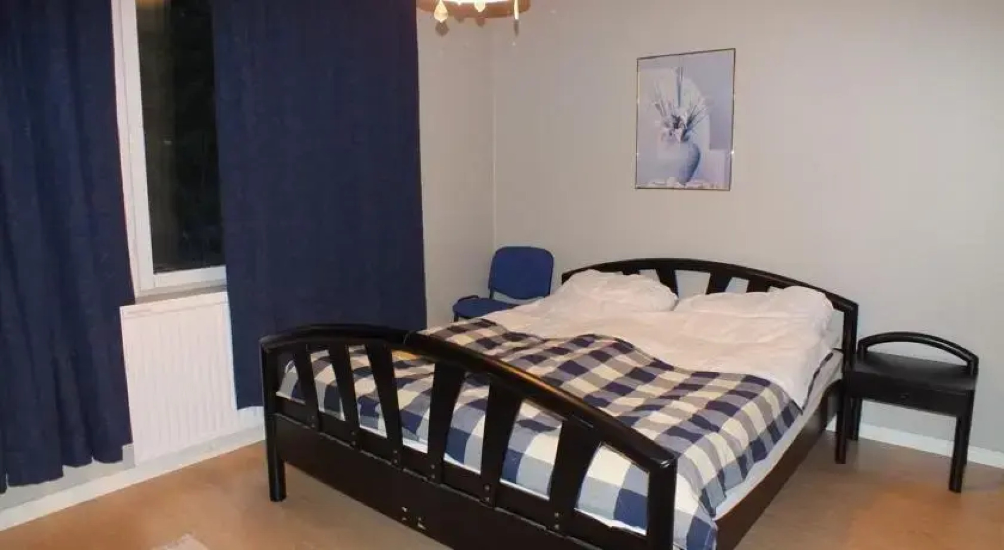 Holiday Home Tuohitie