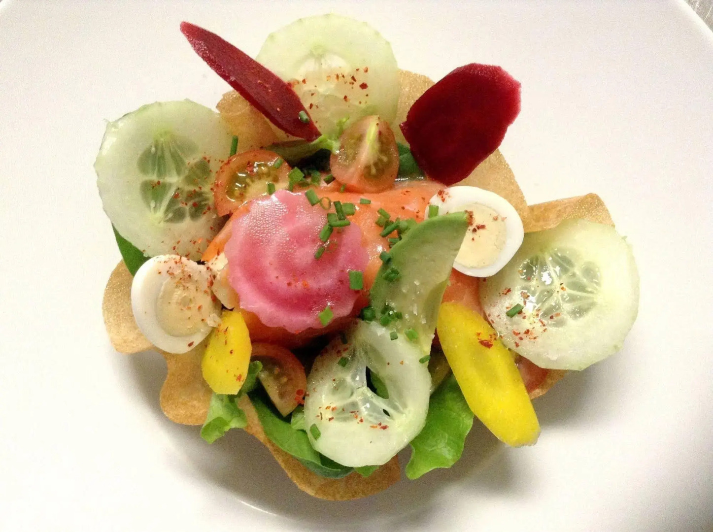 Hotel Logis Beauséjour