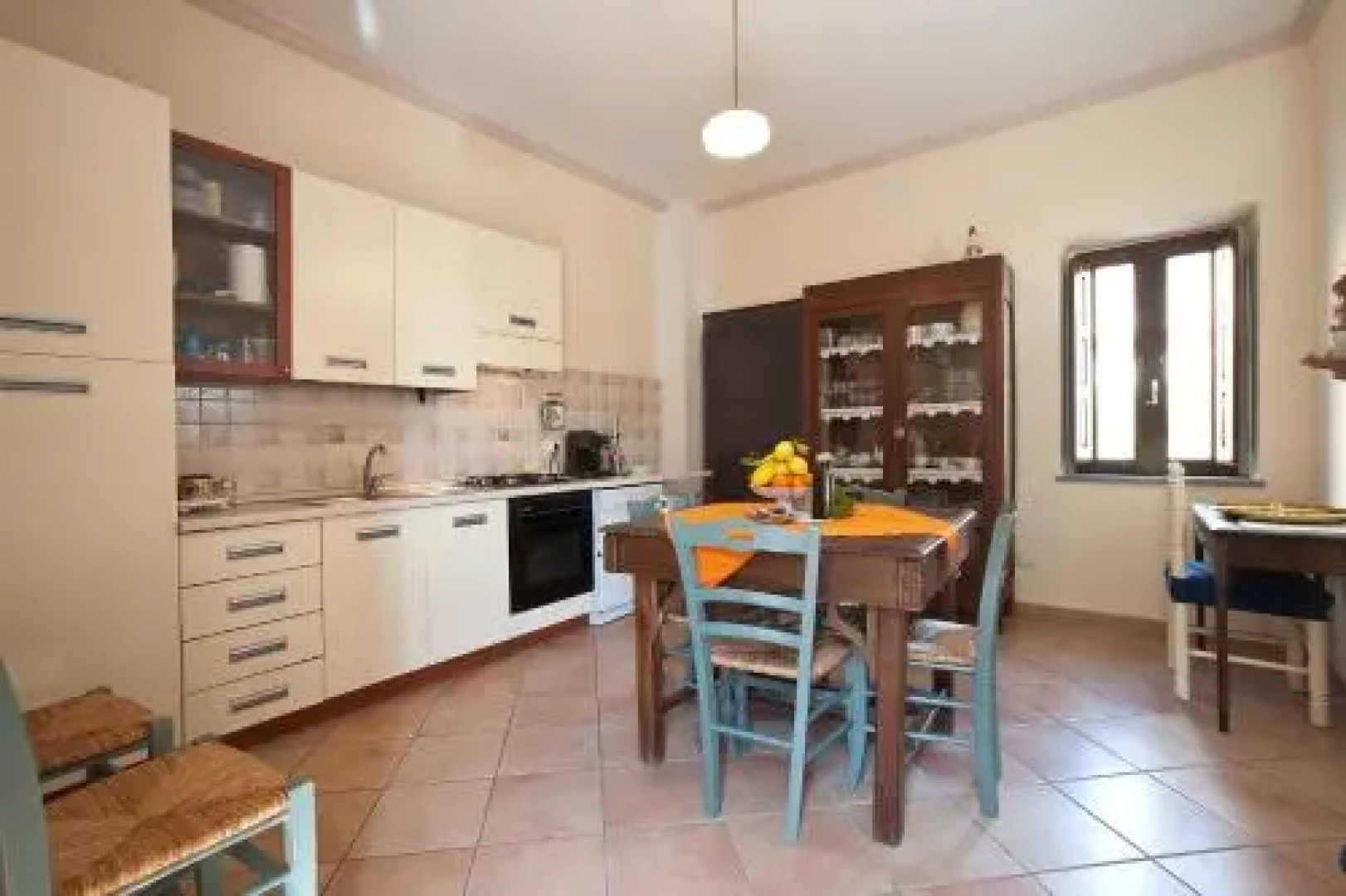 Le Terrazze Sul Pollino B&B