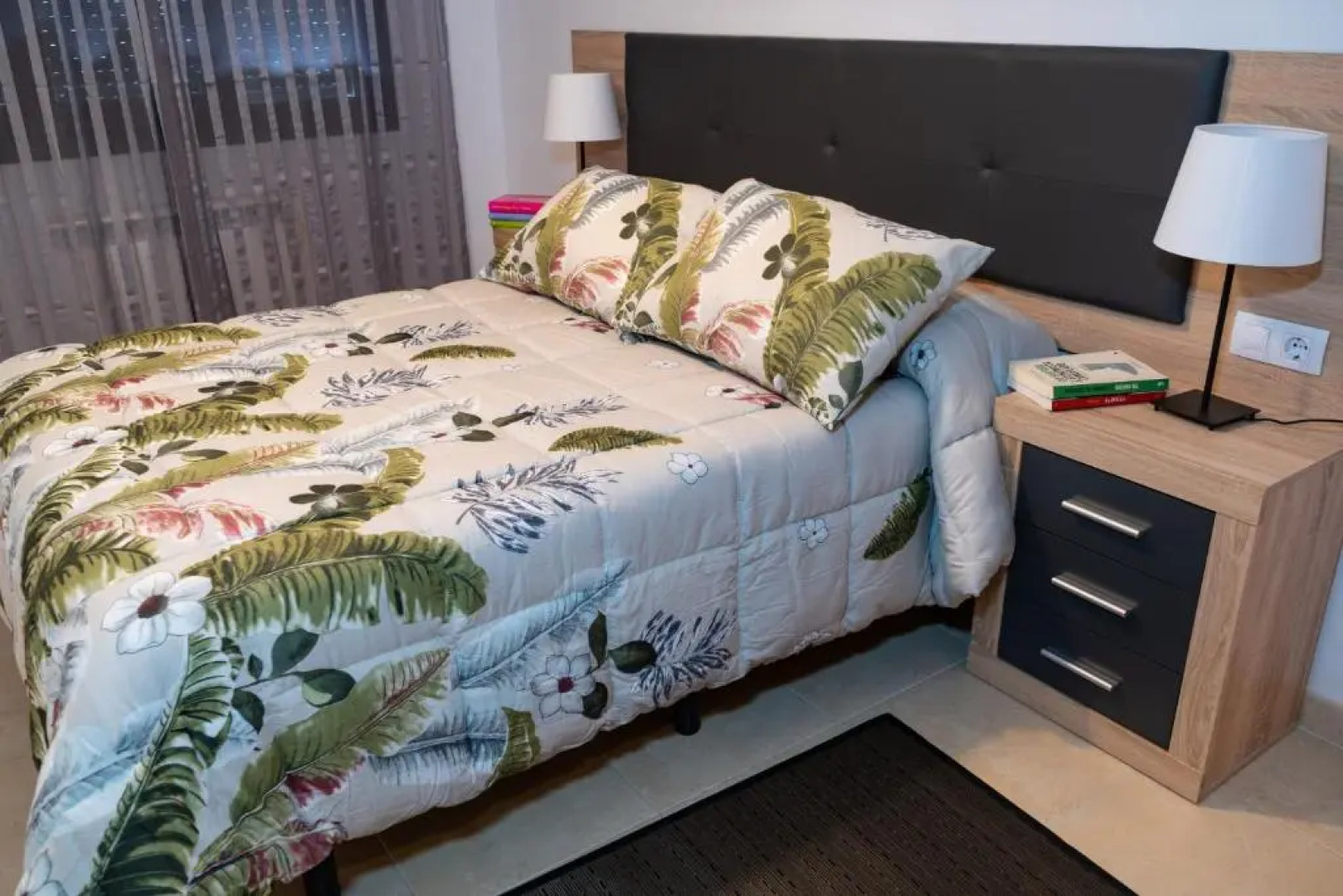 La Xalda, apartamento con piscina a 10 km de Llanes