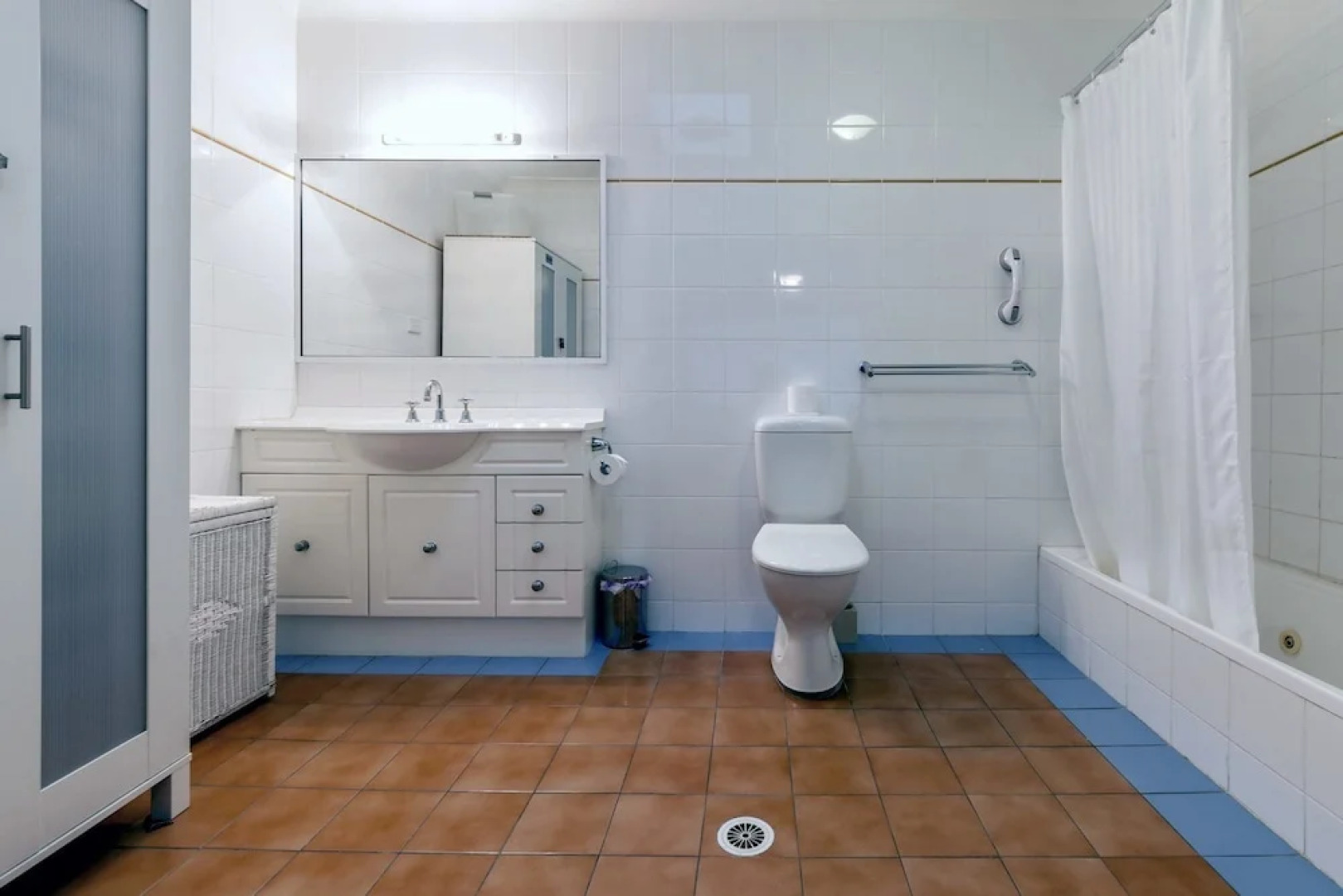 Horizons Golf Club, Villa 124