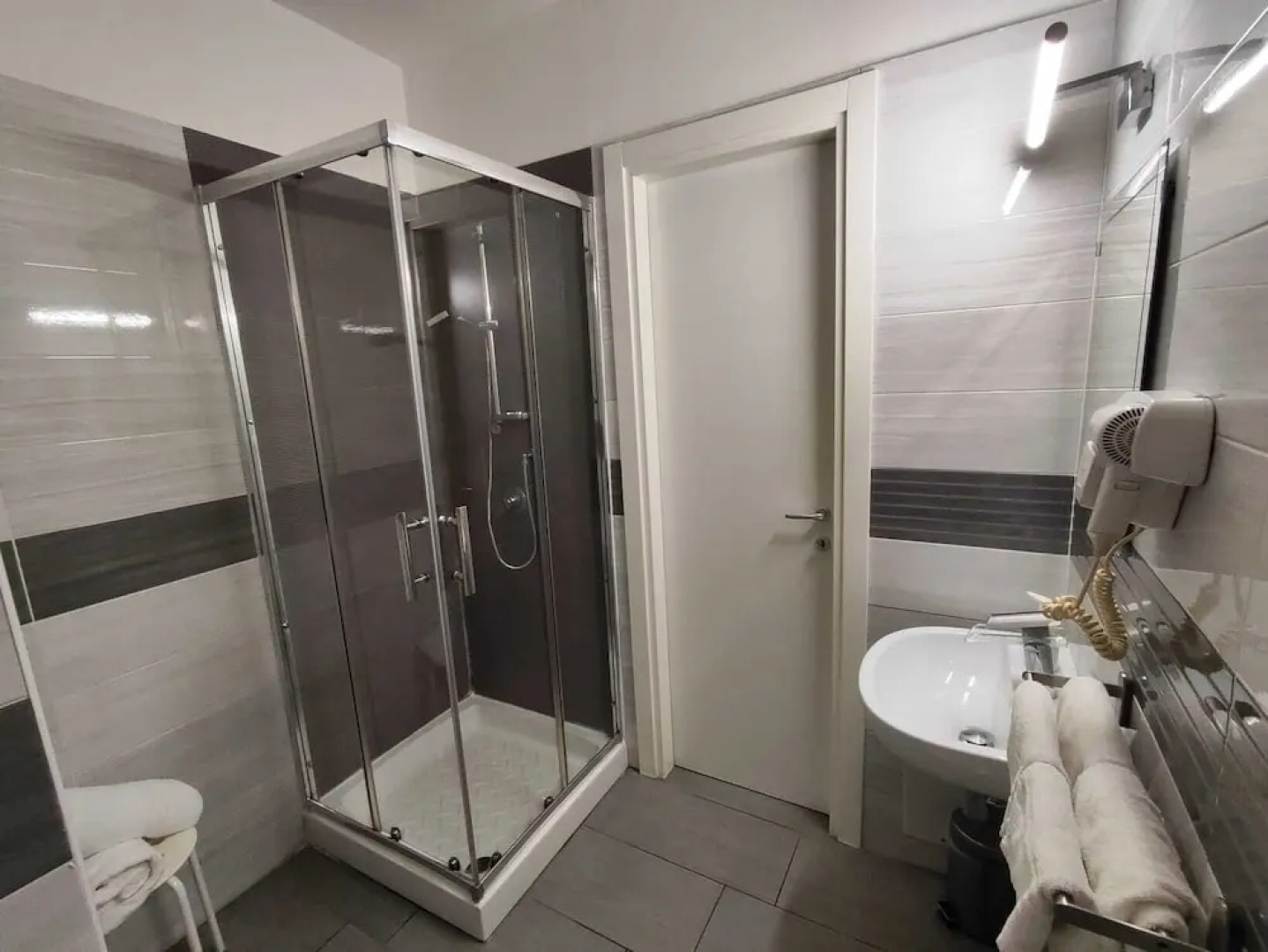 Living Bed and Breakfast