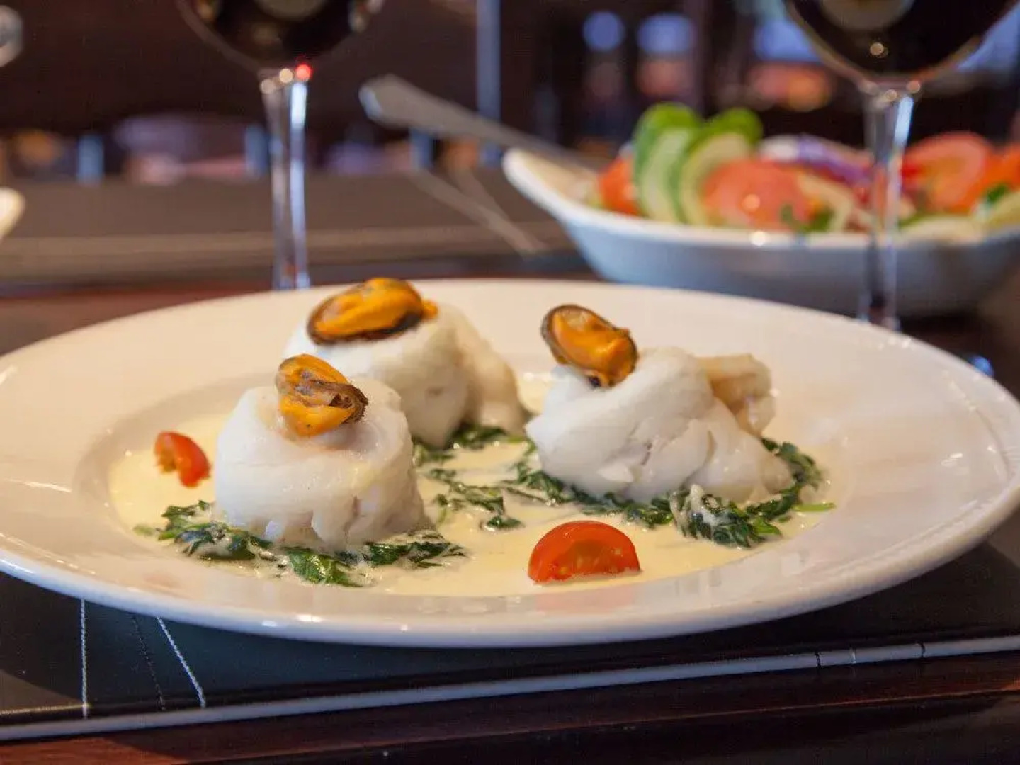 Dingle Peninsula Hotel