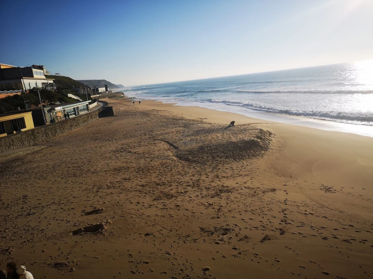 HI Areia Branca – Pousada de Juventude - Hostel