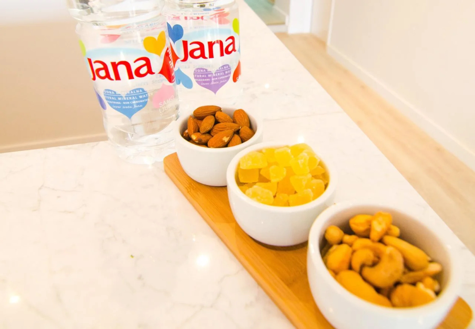 The Admiral Zaton Hotel