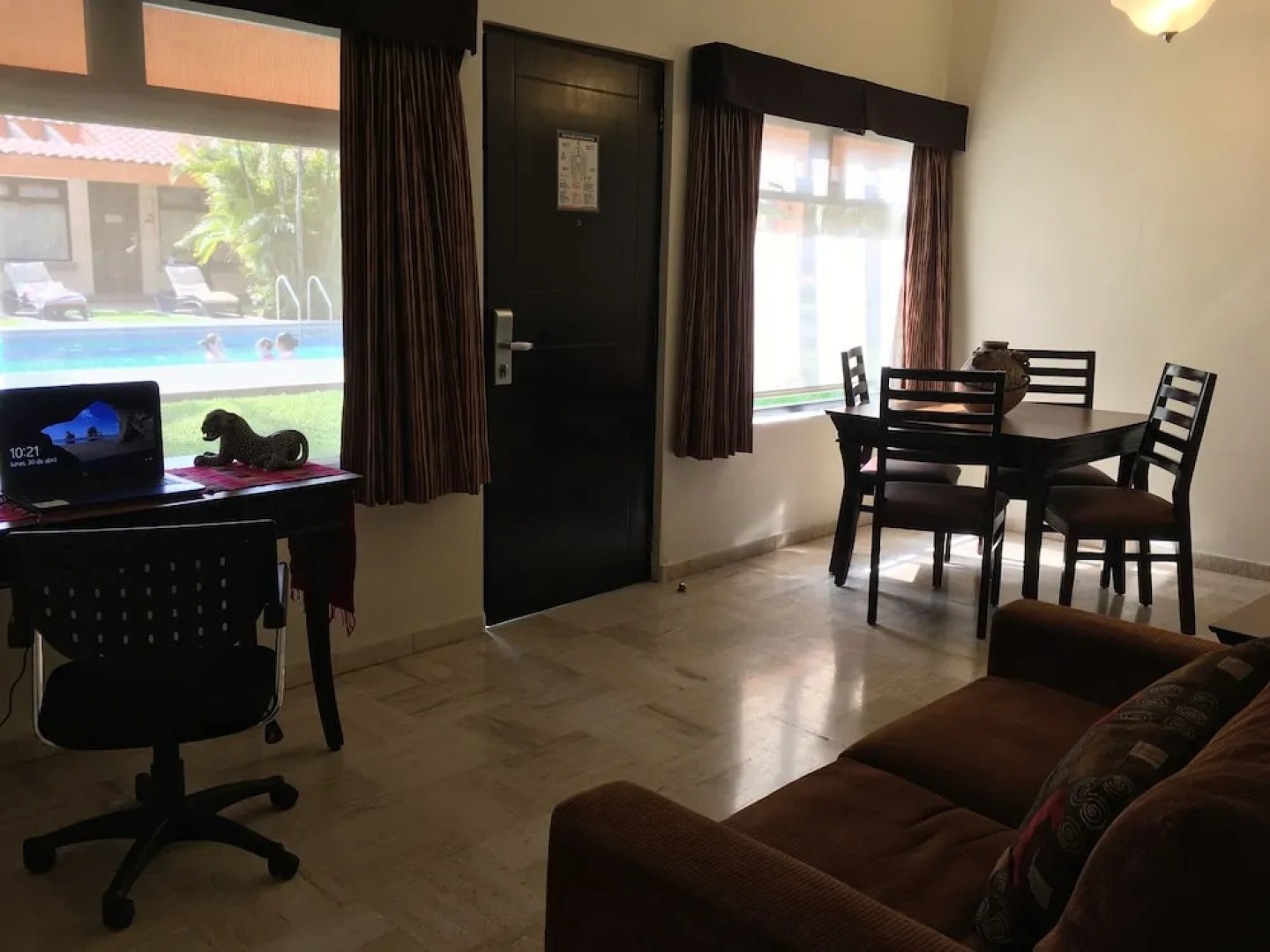 SureStay Hotel by Best Western Palmareca